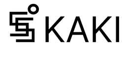 KAKI Logo