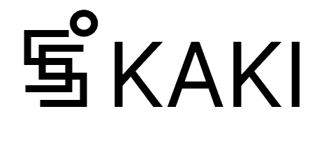 KAKI Logo